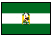 icono
