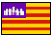 icono