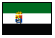 icono