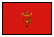 icono