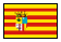icono