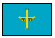 icono