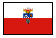 icono