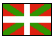 icono