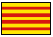 icono