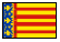 icono