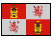 icono
