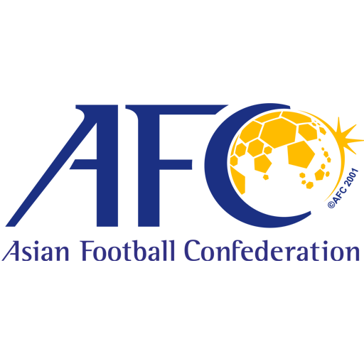 AFC