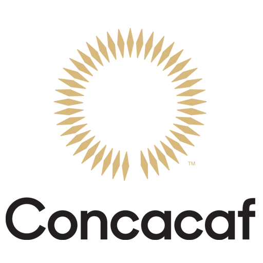 CONCACAF
