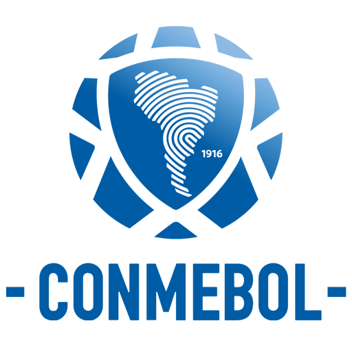 CONMEBOL