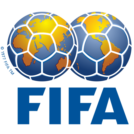 FIFA