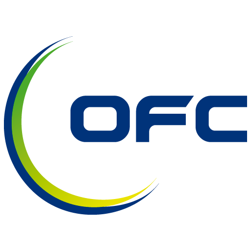 OFC