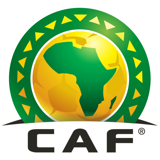 CAF